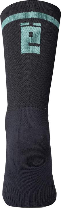Actual product image Jeuf Pro Primaloft (39 - 42)