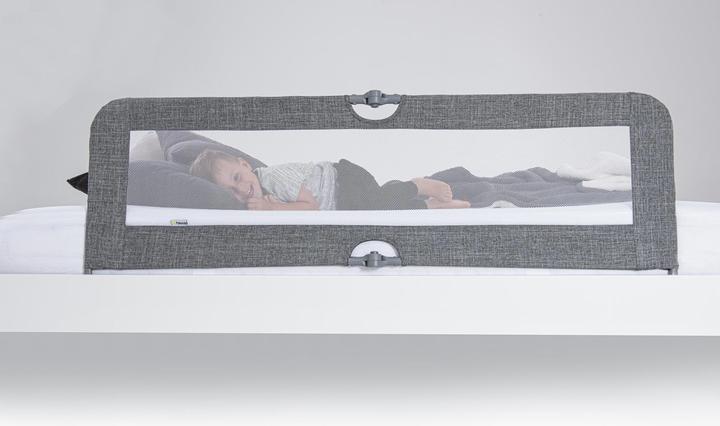 Immagine prodotto Hauck Sleep N Safe Plus XL (150 cm)