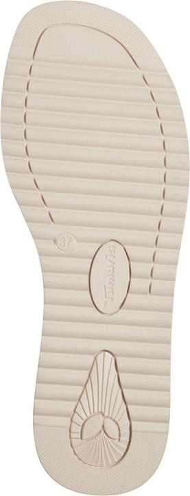 Produktbild Tamaris Pantolette (41)