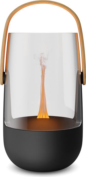 Stadler Form Sophie (100 ml)