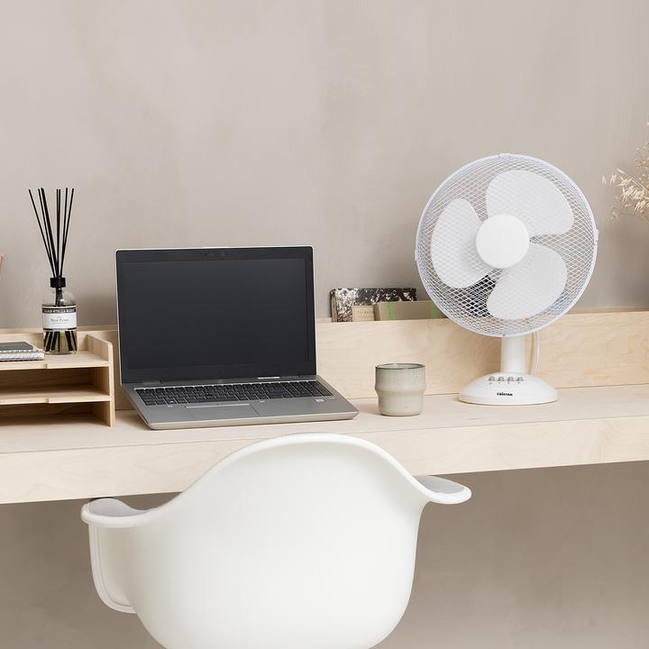Immagine prodotto Tristar Ve-5930 (48.83 dB)