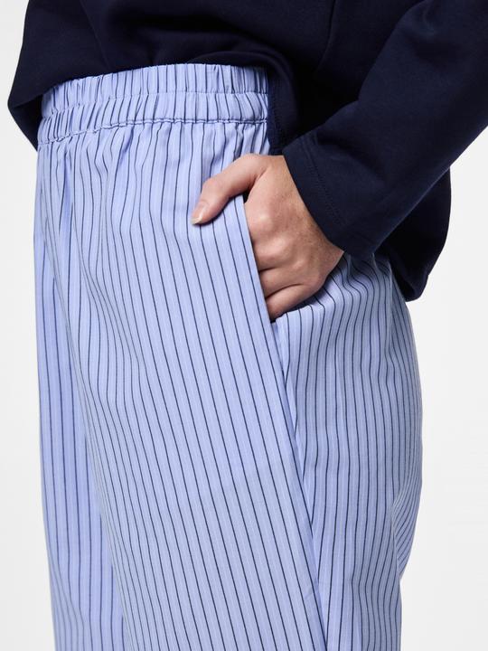 Produktbild Pieces PCFOLLI High Waist Hose (S)