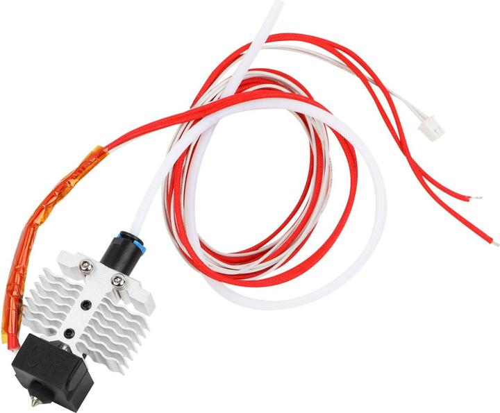 Actual product image Creality Neo Series Hotend kit (Replacement parts)