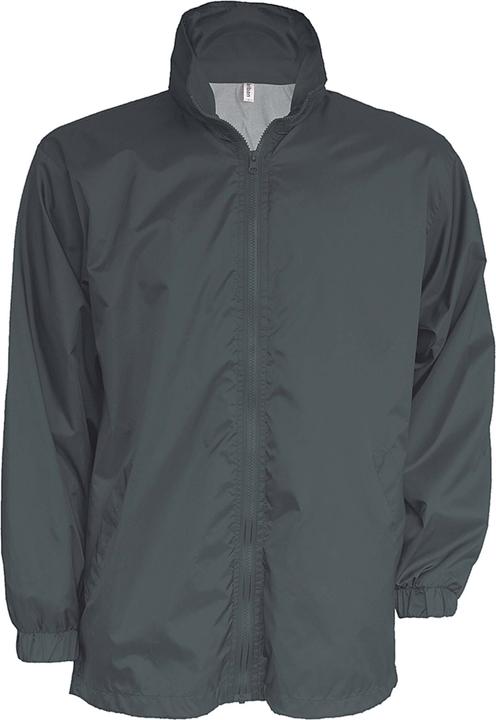 Dark Gray