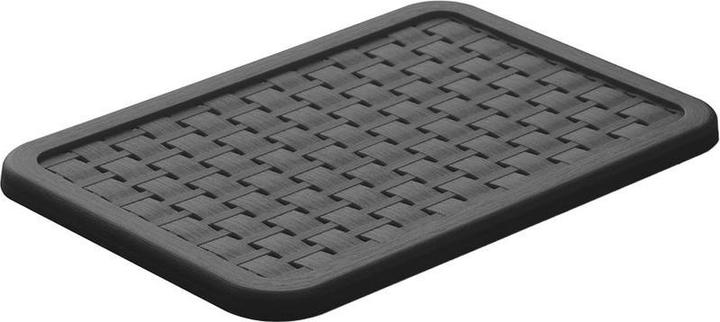 Actual product image Rotho Country (1 x, 19 x 28 x 1 cm)