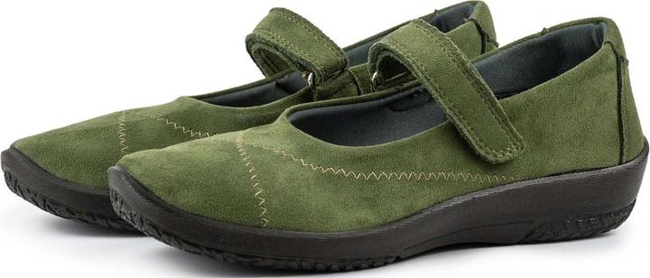 Immagine prodotto Arcopedico Ballerine - 106692 (39)