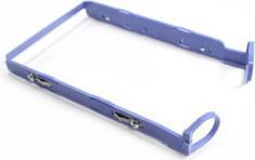 Produktbild Lenovo IBM 25R8864, HDD Simple Swap Bracket, 3.5"