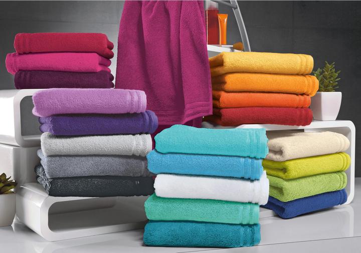 Image du produit Vossen Le sentiment de calypso (50 x 100 cm)