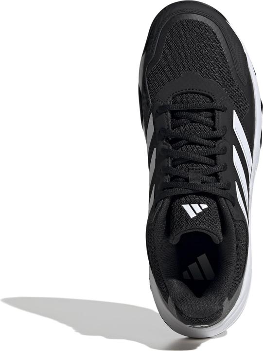 Produktbild adidas CourtJam Control 3 (41 1/3)