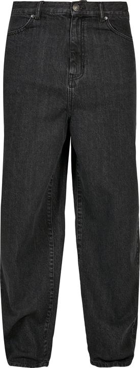 Image du produit Urban Classics 90‘s Jeans (32)