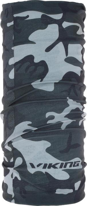 Vikingsports Bandana Viking 1919 GSW