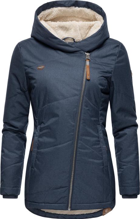 Produktbild Ragwear Gordon (S)