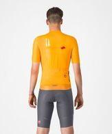 Immagine prodotto Castelli Espresso R--A/D Bibshort (S)