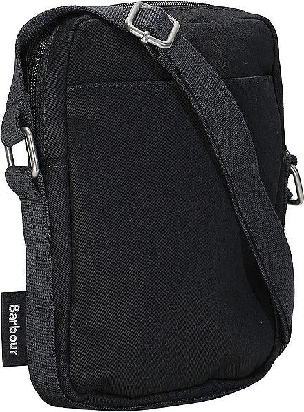 Produktbild Barbour Umhängetasche