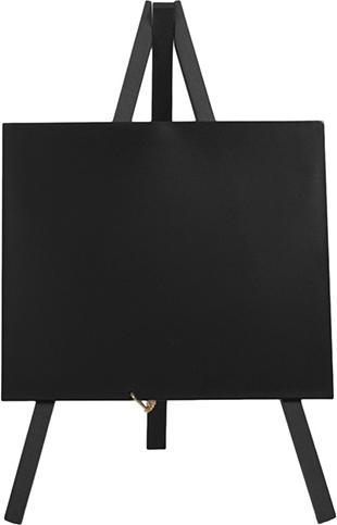 Image du produit Securit Mini