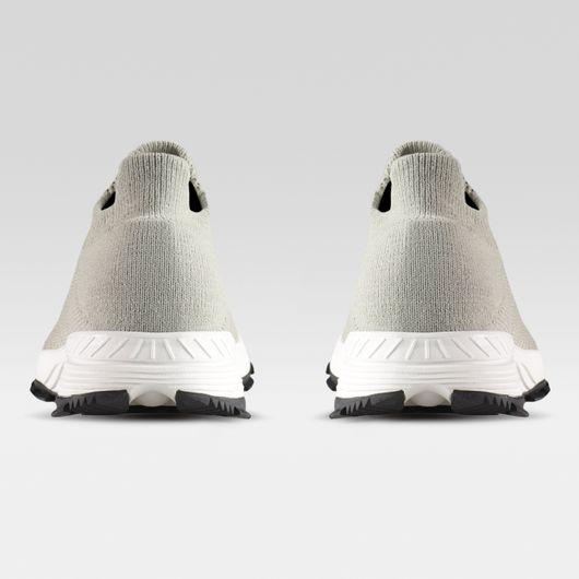 Actual product image UYN Laces Trek (35)