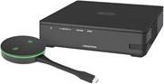 Image du produit Crestron Kit AirMedia série 3 avec AM-3100-WF R