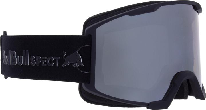 Image du produit Red Bull Spect Solo