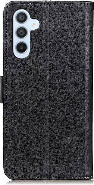 Immagine prodotto MU Classic Serie Classic II con copertina in pelle (Samsung Galaxy A54 5G)