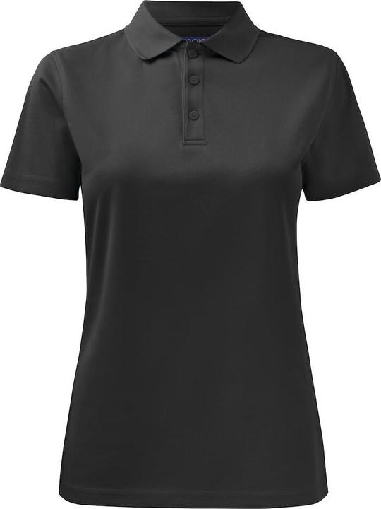 Image du produit Projob - Polo - Femme (L)