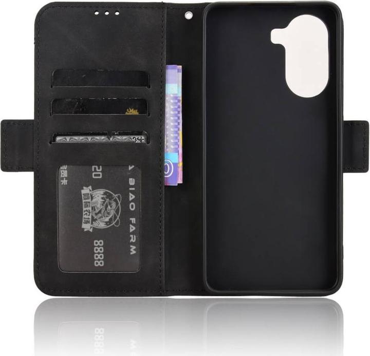 Produktbild Cover-Discount Flip Case (Xiaomi Poco X7 Pro)