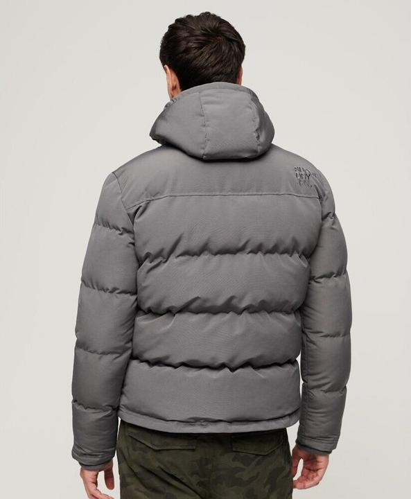 Produktbild Superdry Everest (XL)