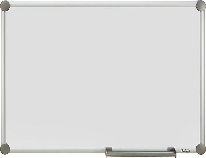 Produktbild Maul Infotafel (Magnettafel, 120 x 90 cm)