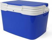Produktbild AquaPro 5 Liter blauer Pu Kühlschrank (5 l)