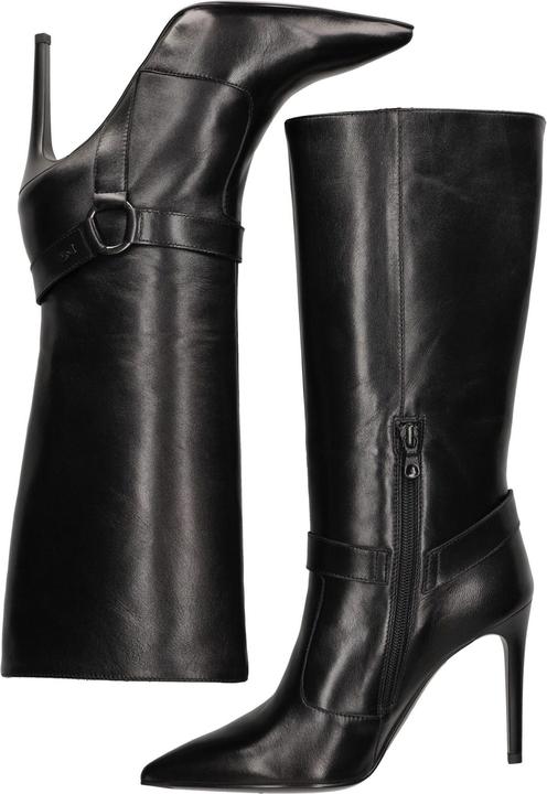 Immagine prodotto Nero Giardini Stiefel (39)