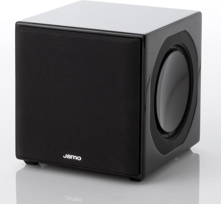 Produktbild Jamo Sub 800 (800 W)