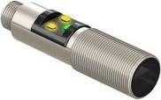 Image du produit Turck Opto Sensor Récepteur barrage M18-4VPRL-Q8
