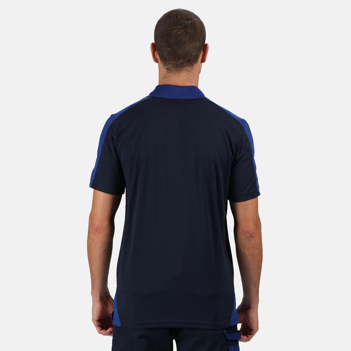 Actual product image Regatta UTRG3573 P (L)
