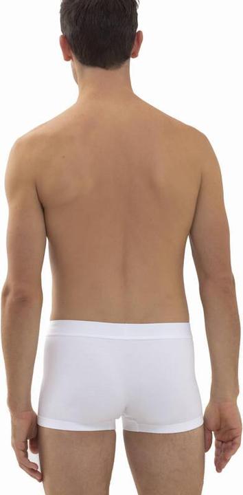 Actual product image Mey Superior Modal BoxerBrief (M)