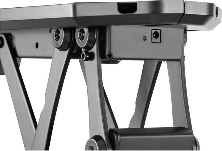 Immagine prodotto SpeaKa Professional SP-TVCM-510 (Soffitto, 55", 30 kg)