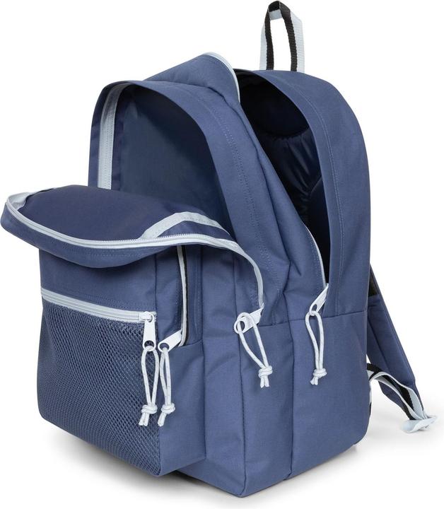 Immagine prodotto Eastpak Pinnacle (38 l)