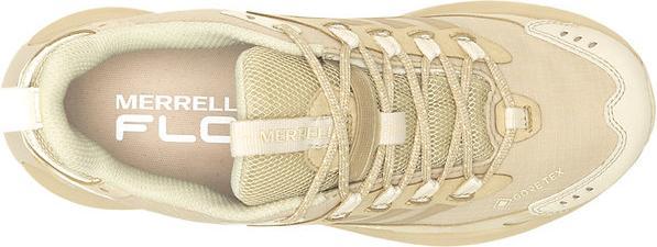 Produktbild Merrell Moab Speed 2 GTX (40)