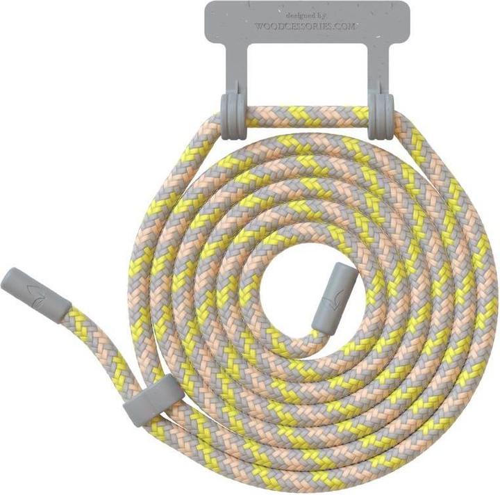 Produktbild Woodcessories Change Cord