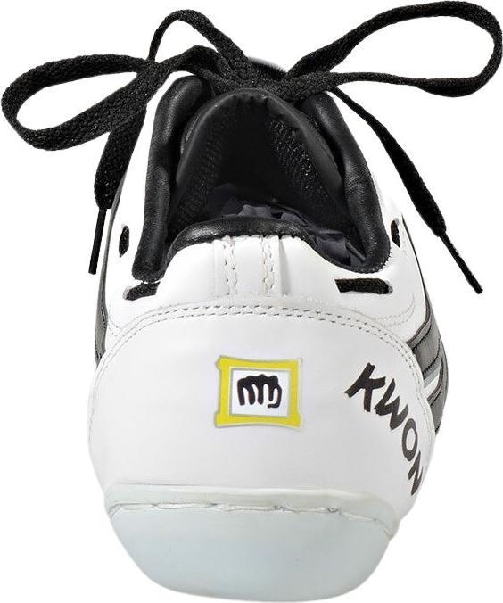 Produktbild Kwon Premiere Plus (37, 38, 39, 40, 41, 42, 43, 44, 45, 46, 47)