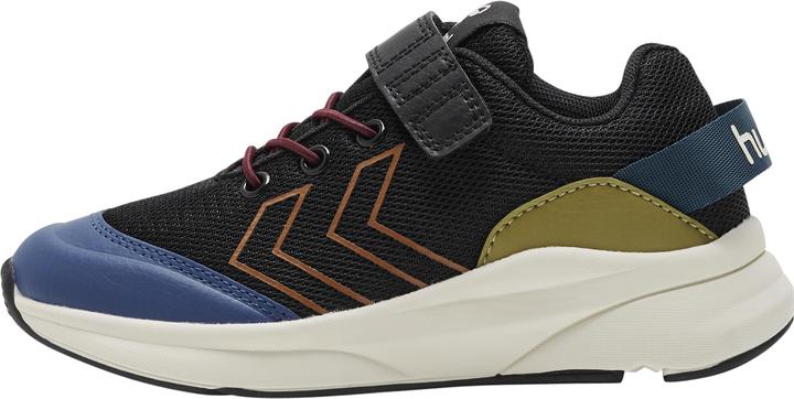 Immagine prodotto hummel REACH 250 RICICLATO JR (27)