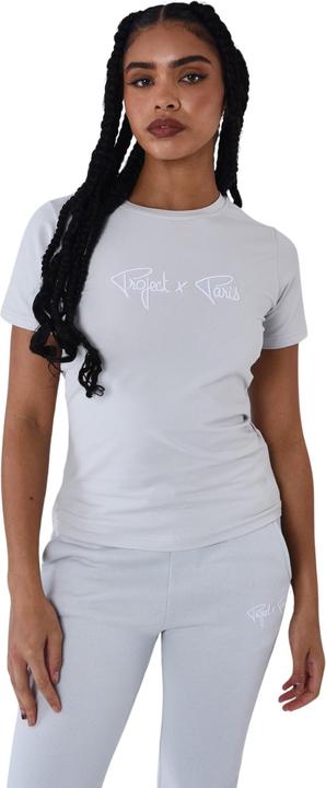 Project X Paris t-shirt signature (M)