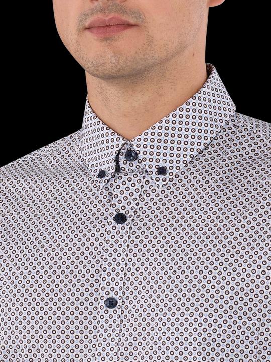 Actual product image BRAX 10020895 (L)