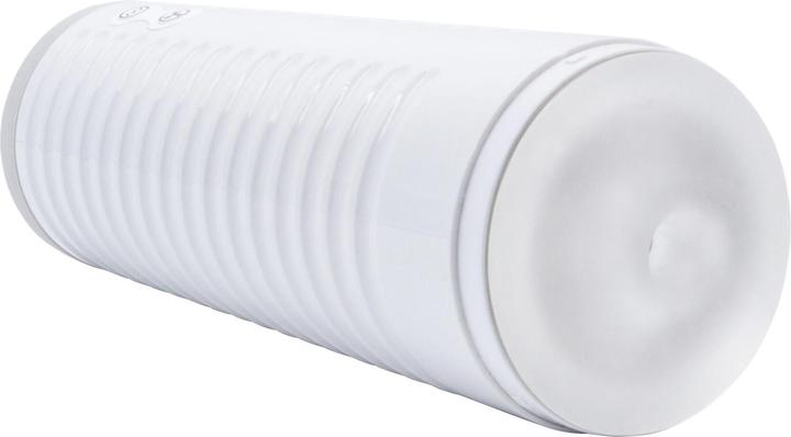 Image du produit Lovense Max 2