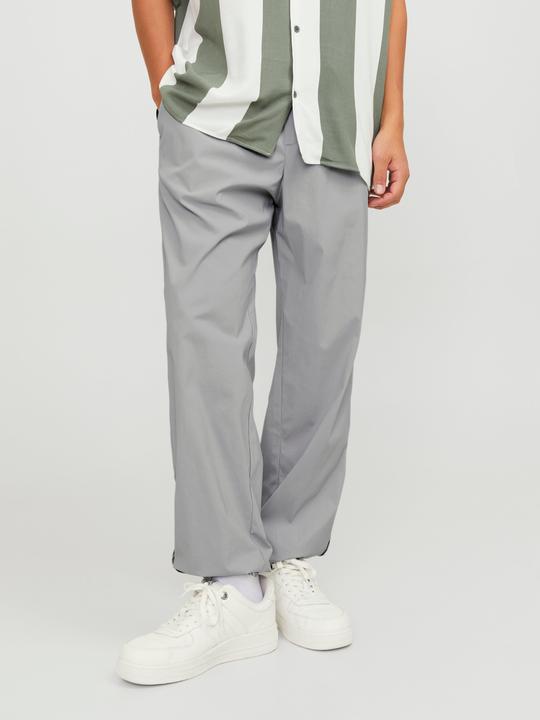 Immagine prodotto Jack & Jones Pantaloni da jogging loose fit Pantaloni da jogging (XL)