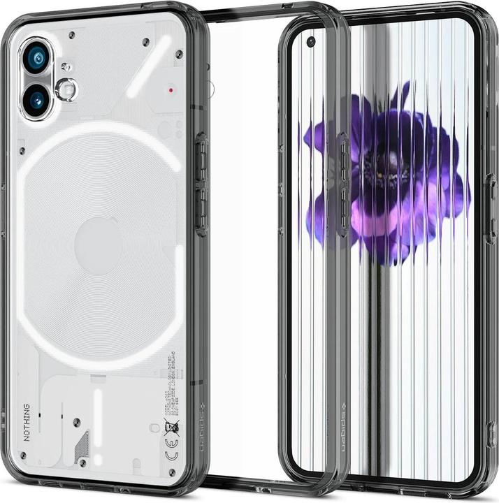 Spigen Ultra Hybrid (Nothing Phone (1))