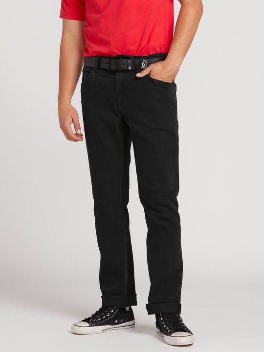 Produktbild Volcom Solver (W38/L34)