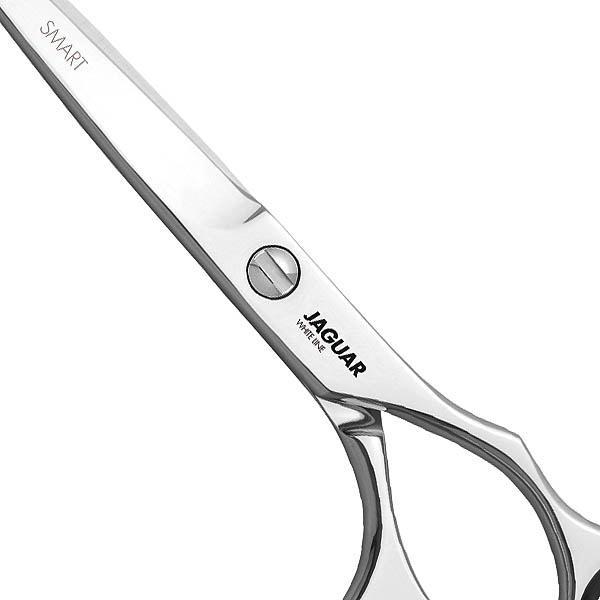 Produktbild Jaguar HS Smart White Line (13.97 cm)