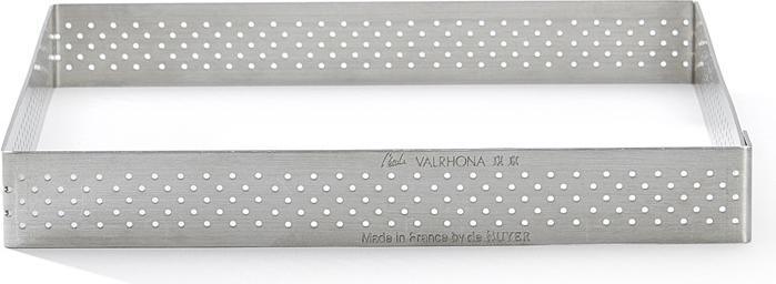 Produktbild de Buyer Tortenring (8 cm)