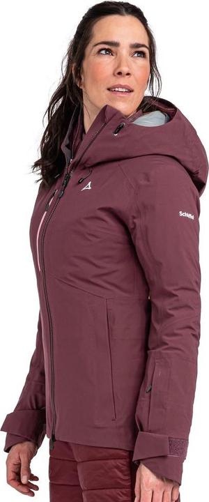 Produktbild Schöffel 3L Jacket Pizac (L)