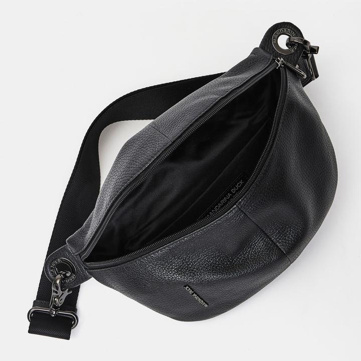 Produktbild Mandarina Duck Mellow Leather Bum Bag