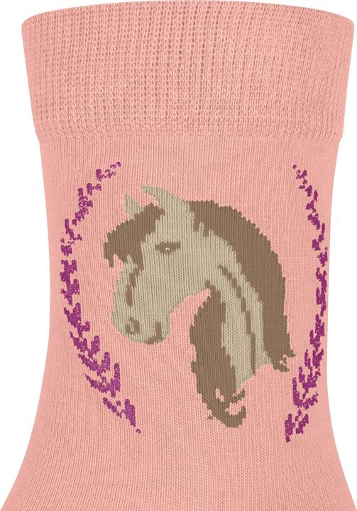 Immagine prodotto Falke Horse Kinder (39 - 42)